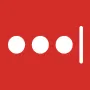 LastPass Windows логотип