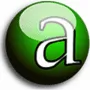 Acoo Browser логотип