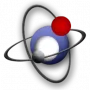 MKVToolNix MacOS логотип