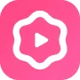 Cake: Английский язык логотип