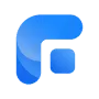 FoneTool логотип