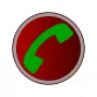 Automatic Call Recorder логотип