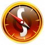 SlimBoat логотип