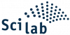 Scilab логотип