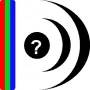 MediaInfo логотип
