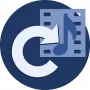 Video MP3 Converter логотип