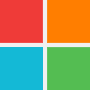 Free Video Call Recorder for Skype логотип