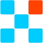 Xeoma для Windows логотип
