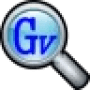 GonVisor логотип