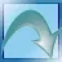 SMConverter логотип