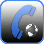RocketDial Language Pack2 логотип
