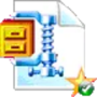 Zip Repair Pro логотип