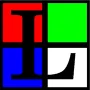 Links логотип