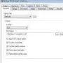 BullZip PDF Printer логотип
