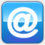 Email Security логотип