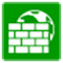 Simple Firewall логотип