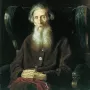 Словарь Даля логотип