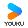 YOUKU логотип