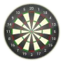 Darts Assistant логотип