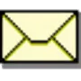 E-Mail Монитор логотип