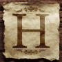 Horodroid логотип