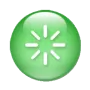 EasyBoot логотип