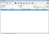 Smallcode Автосервис логотип