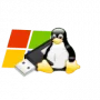 MultiBootUSB логотип