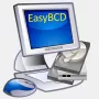 EasyBCD логотип