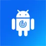 Appwatch: pop up ads removal логотип