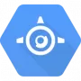 Google App Engine SDK логотип