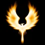 Incendia Next логотип