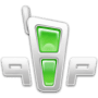 QIP Store логотип