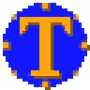 Translate.Net логотип