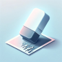 Magic Eraser - Remove Objects логотип