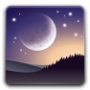 Stellarium логотип