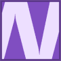 WebPconv логотип