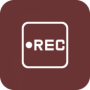 TuneFab Screen Recorder логотип