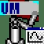 Universal Mechanism Lite логотип