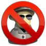 SUPERAntiSpyware логотип