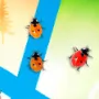 Ladybug on Desktop логотип
