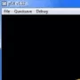 pSX emulator логотип