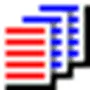 Копировщик (File Copy Manager) логотип