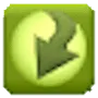 Download Boost логотип