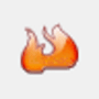 Inferno логотип