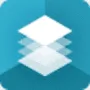 Auslogics Registry Cleaner логотип