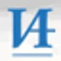 Интернет Администратор логотип