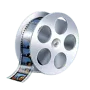 Altarsoft Video Capture логотип