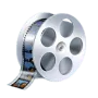 Altarsoft Video Converter логотип