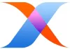 X Codec Pack (XP Codec Pack) логотип